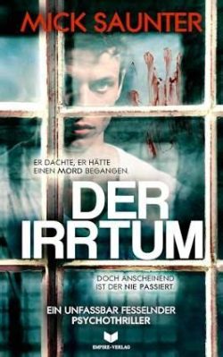 Irrtum im Gericht - Ein fesselndes Drama voller unerwarteter Wendungen und tiefgründiger Charakterstudien!