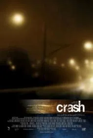 Crash! - Ein vielschichtiges Drama über Rassismus, Liebe und das Los Angeles der 2000er!